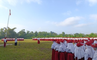 UPAYA MERAIH KESUKSESAN  DENGAN  BELAJAR  TEKUN ULET TANGGUNG JAWAB DAN KERJA KERAS